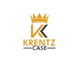/public/logoimage/1495695290Krentz Case 010.png